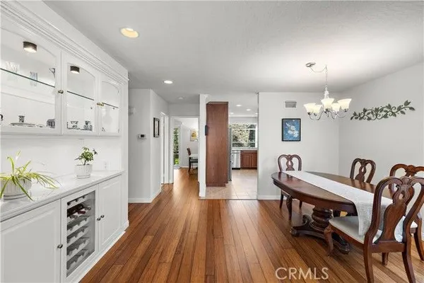 Property Slideshow image 2 of 63 | 23323 el greco, Mission Viejo, CA, 92692