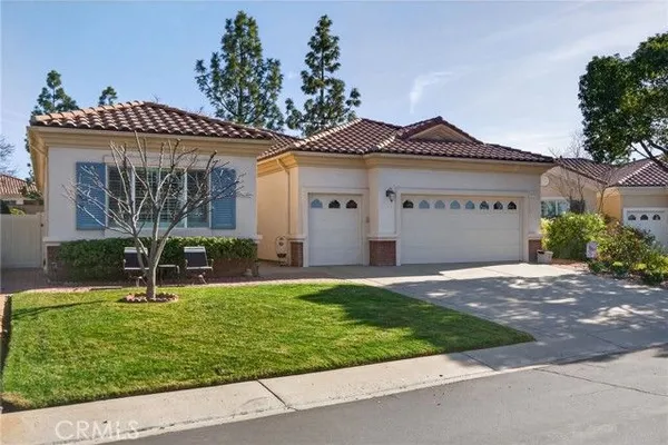 Property Slideshow image 2 of 58 | 1578 castle pines ln, Beaumont, CA, 92223