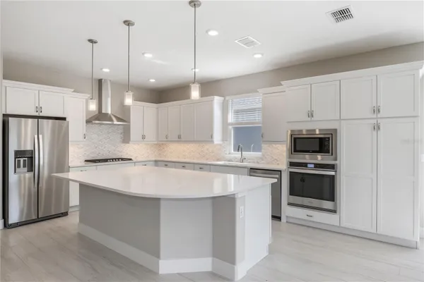 Property Slideshow image 3 of 26 | 4546 nw 53rd avenue rd, Ocala, FL, 34482