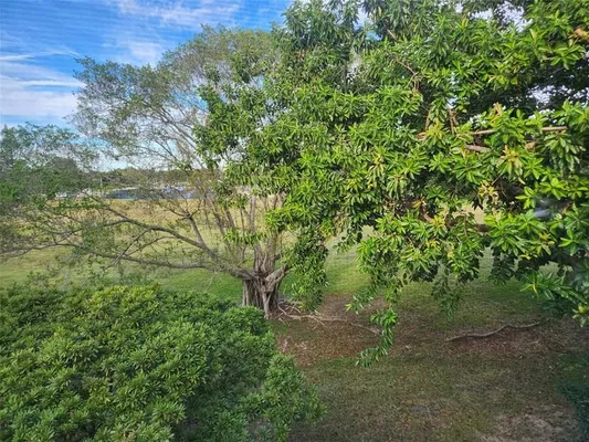 Property Slideshow image 3 of 7 | 4042 lyndhurst j # 4042, Deerfield Beach, FL, 33442