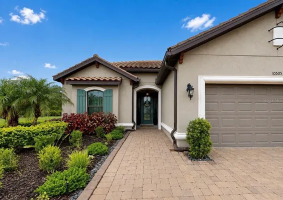 Property Slideshow image 2 of 89 | 10505 wicker park pl, Palmetto, FL, 34221