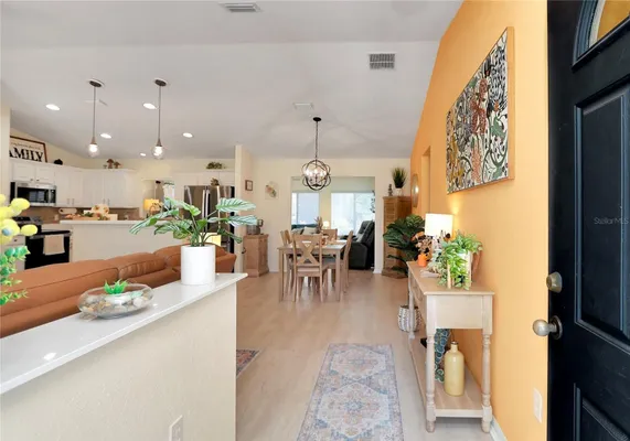 Property Slideshow image 2 of 29 | 13864 se 85th ct, Summerfield, FL, 34491