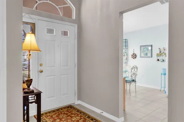 Property Slideshow image 3 of 39 | 11634 wheatfield loop, Hudson, FL, 34667