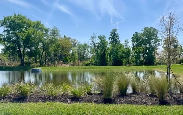 Property Slideshow image 2 of 50 | 5034 caserta ct, Palmetto, FL, 34221