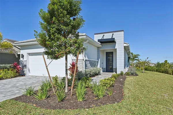 Property Slideshow image 2 of 84 | 11343 boundless ter, Venice, FL, 34293