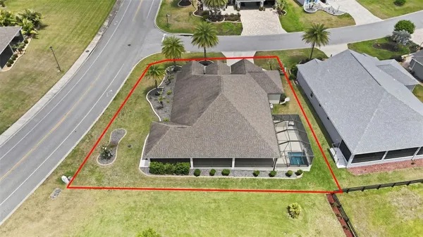 Property Slideshow image 2 of 94 | 1166 blount ave, The Villages, FL, 32163