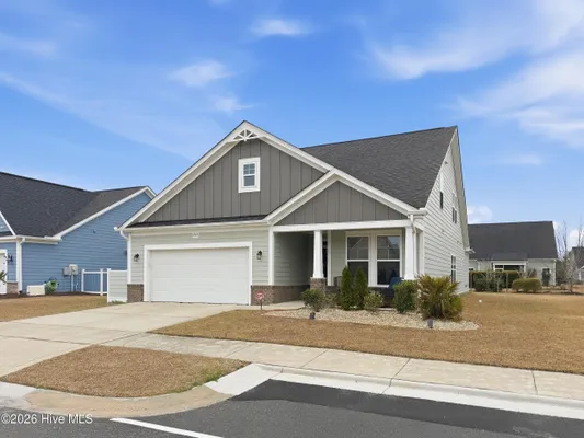 Property Slideshow image 2 of 62 | 5225 national garden trl, Winnabow, NC, 28479