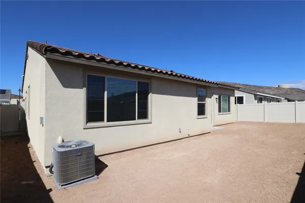 Property Slideshow image 3 of 10 | 28836 ridgerock ct, Santa Clarita, CA, 91350