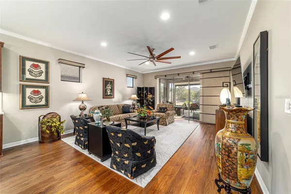 Property Slideshow image 3 of 68 | 7771 sw 97th cir, Ocala, FL, 34481