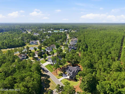 Property Slideshow image 3 of 61 | 3792 hallmark rd, Leland, NC, 28451