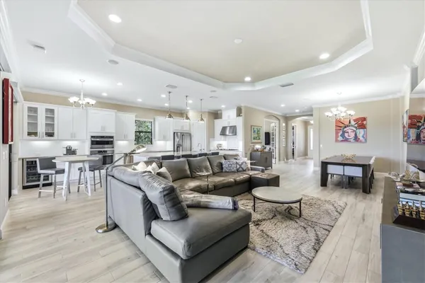 Property Slideshow image 2 of 58 | 5389 manchini st, Sarasota, FL, 34238