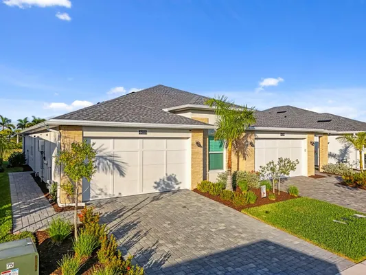 Property Slideshow image 3 of 41 | 44319 panther dr, Punta Gorda, FL, 33982