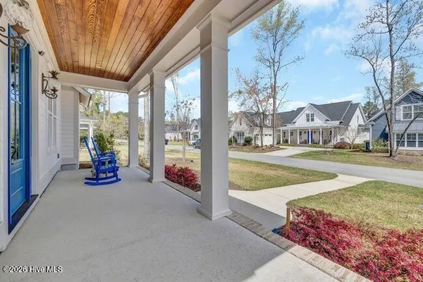 Property Slideshow image 3 of 99 | 3623 haughton ln, Castle Hayne, NC, 28429