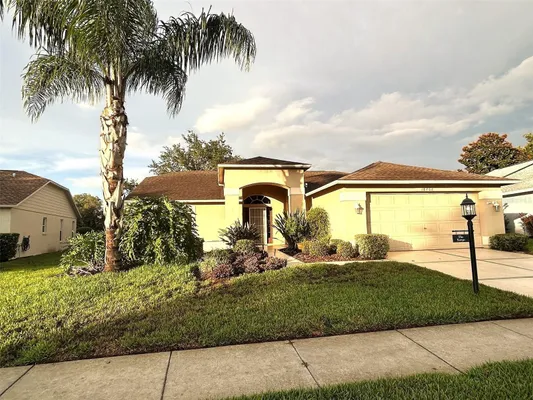 Property Slideshow image 2 of 36 | 18702 bellevista ct, Hudson, FL, 34667