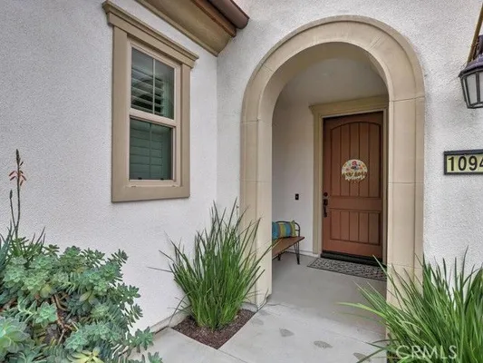 Property Slideshow image 3 of 75 | 10947 carrillo ct, Cypress, CA, 90720