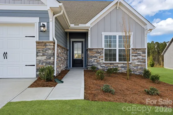 Property Slideshow image 3 of 30 | 5353 redbud rd 20, Lancaster, SC, 29720