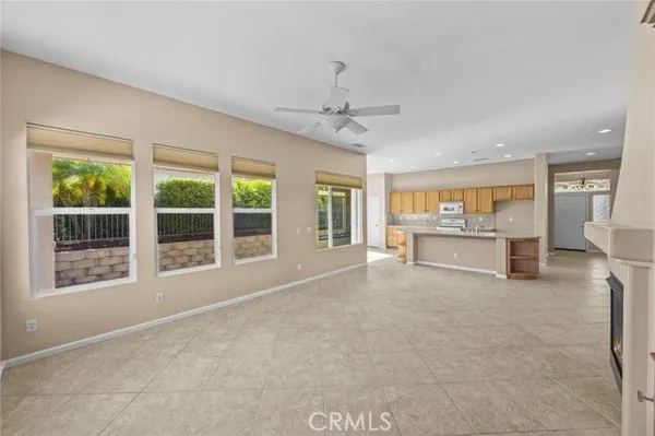 Property Slideshow image 3 of 47 | 23892 towish dr, Corona, CA, 92883