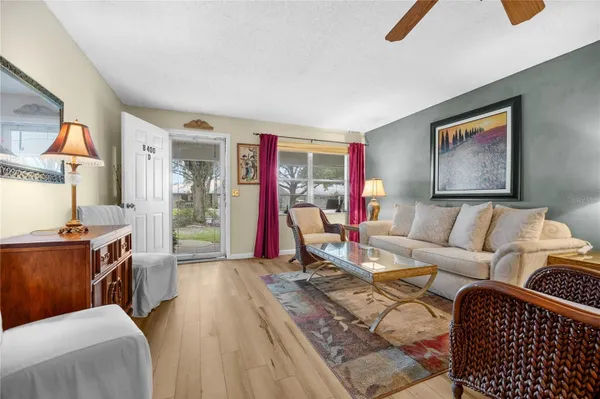 Property Slideshow image 3 of 23 | 8400 sw 90th st d, Ocala, FL, 34481