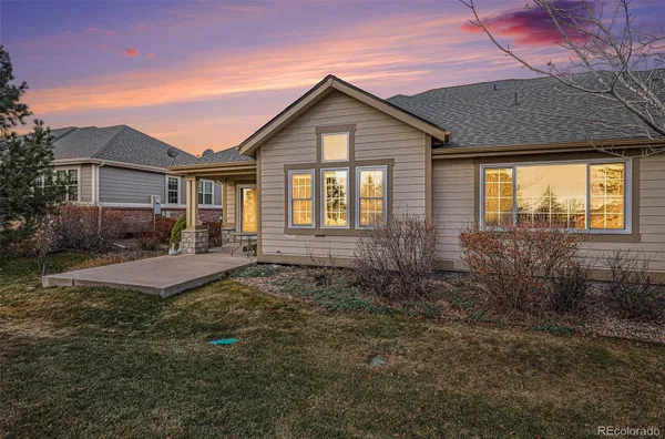 Property Slideshow image 3 of 26 | 7844 s zante ct, Aurora, CO, 80016