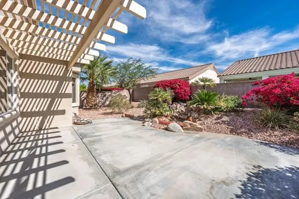 Property Slideshow image 3 of 34 | 37410 medjool ave, Palm Desert, CA, 92211