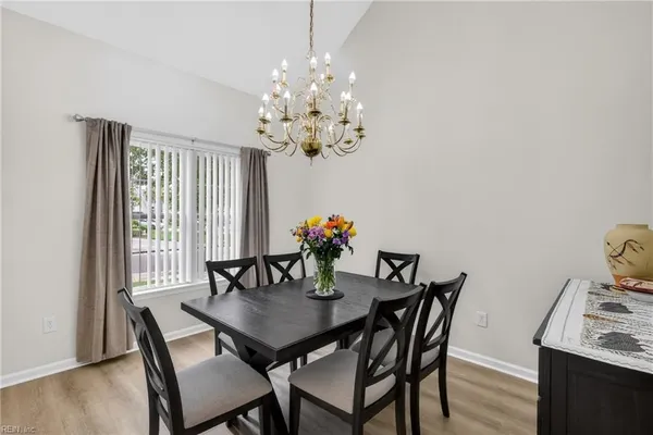 Property Slideshow image 2 of 47 | 2897 einstein dr, Virginia Beach, VA, 23456