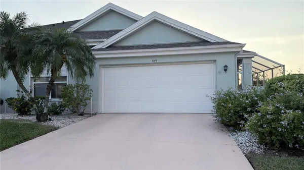 Property Slideshow image 2 of 93 | 649 masterpiece dr 156, Sun City Center, FL, 33573