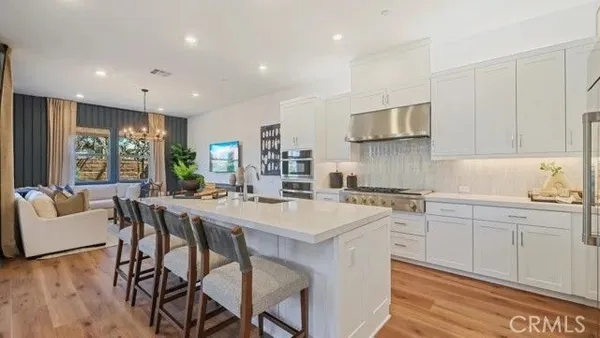 Property Slideshow image 2 of 40 | 1565 snowberry pl, Montebello, CA, 90640