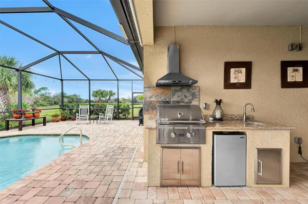 Property Slideshow image 2 of 85 | 13631 salinas st, Venice, FL, 34293