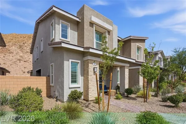 Property Slideshow image 2 of 55 | 52 kimberlite dr, Henderson, NV, 89011