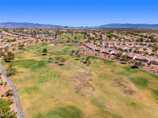 Property Slideshow image 3 of 31 | 2118 desert woods dr, Henderson, NV, 89012