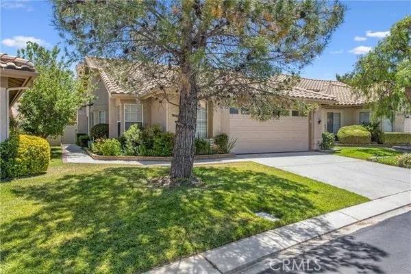 Property Slideshow image 2 of 34 | 5904 warwick hls, Banning, CA, 92220