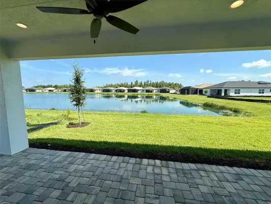 Property Slideshow image 3 of 13 | 3419 malta ave, Wesley Chapel, FL, 33543