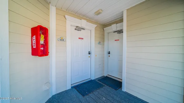 Property Slideshow image 3 of 46 | 330 s middleton dr 1209, Calabash, NC, 28467