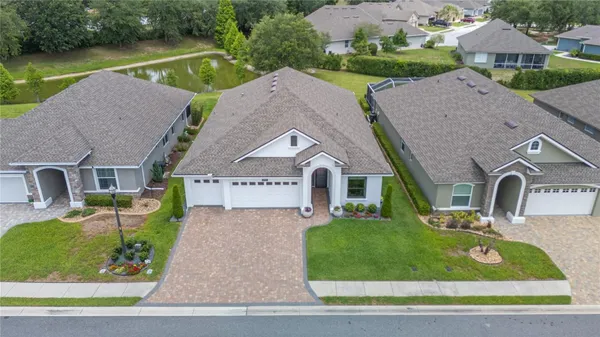 Property Slideshow image 2 of 55 | 7835 lake james blvd, Lakeland, FL, 33810