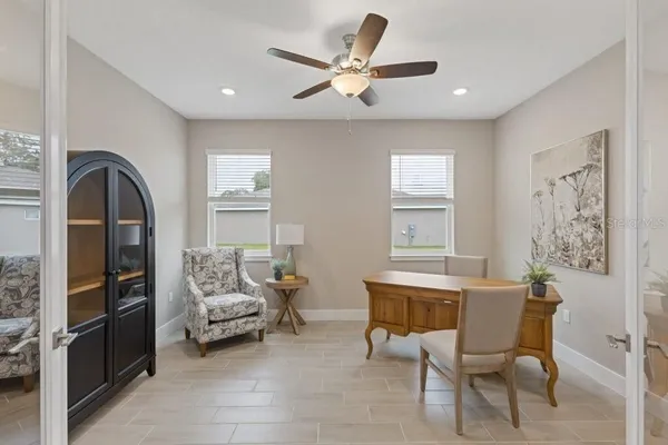 Property Slideshow image 3 of 21 | 4547 nw 53rd avenue rd, Ocala, FL, 34482