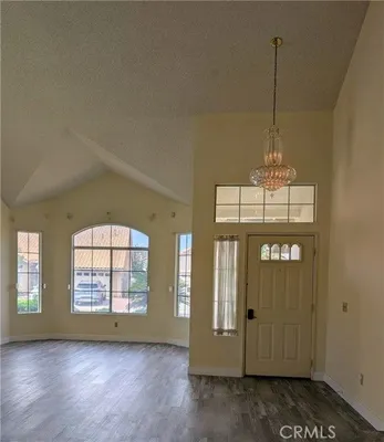 Property Slideshow image 3 of 20 | 1182 bel air ct, Banning, CA, 92220