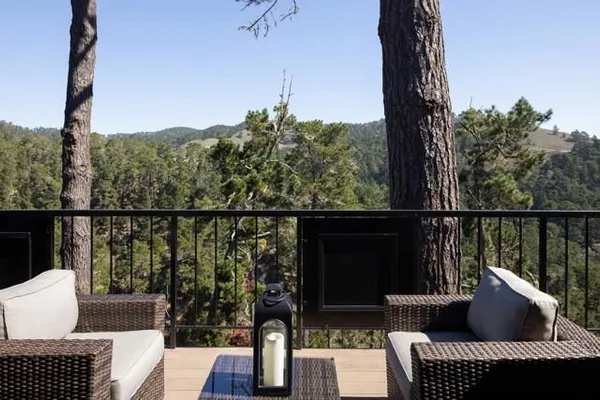 Property Slideshow image 3 of 37 | 261 del mesa carmel, Carmel, CA, 93923