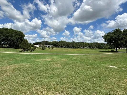 Property Slideshow image 3 of 88 | 9193 sw 91st cir, Ocala, FL, 34481
