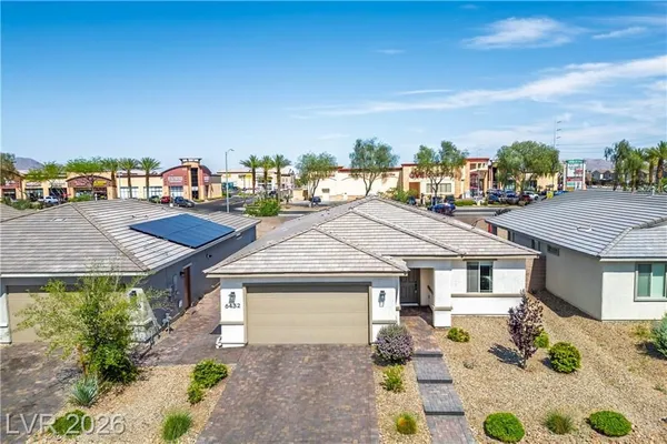 Property Slideshow image 2 of 42 | 6432 linden st, North Las Vegas, NV, 89086