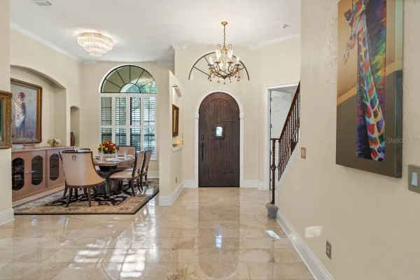 Property Slideshow image 3 of 78 | 19 front st, Palm Coast, FL, 32137