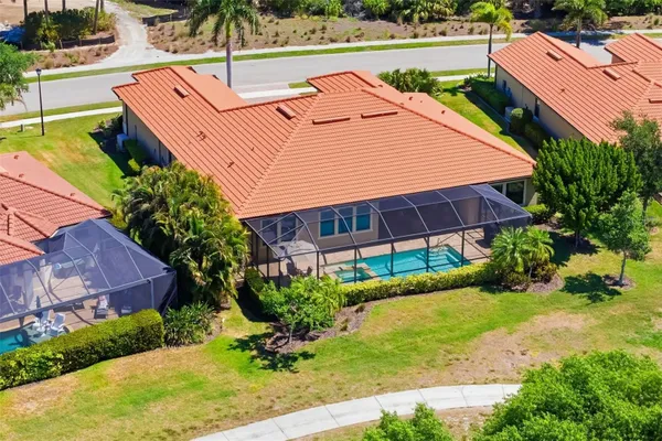 Property Slideshow image 2 of 85 | 10730 ironbridge dr, Venice, FL, 34293