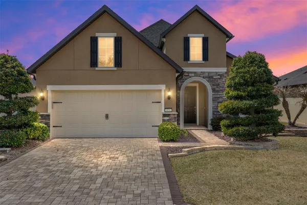 Property Slideshow image 2 of 54 | 6816 sw 95th cir, Ocala, FL, 34481