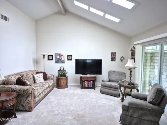Property Slideshow image 2 of 48 | 34135 village 34, Camarillo, CA, 93012