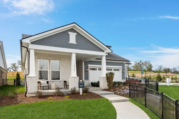 Property Slideshow image 2 of 44 | 6169 binns ln, Hermitage, TN, 37076