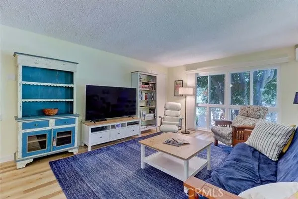 Property Slideshow image 3 of 28 | 104 via estrada n, Laguna Woods, CA, 92637