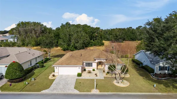 Property Slideshow image 2 of 69 | 9910 se 138th loop, Summerfield, FL, 34491