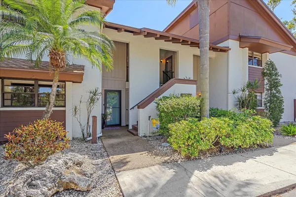 Property Slideshow image 2 of 34 | 6040 oak creek ln 1822, Bradenton, FL, 34210