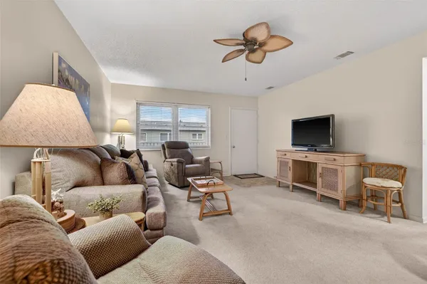 Property Slideshow image 2 of 30 | 5267 81st st 18, St Petersburg, FL, 33709