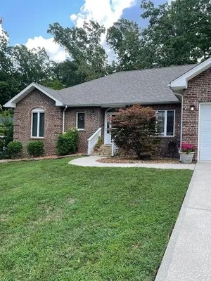 Property Slideshow image 2 of 42 | 12 chelteham ln, Crossville, TN, 38558