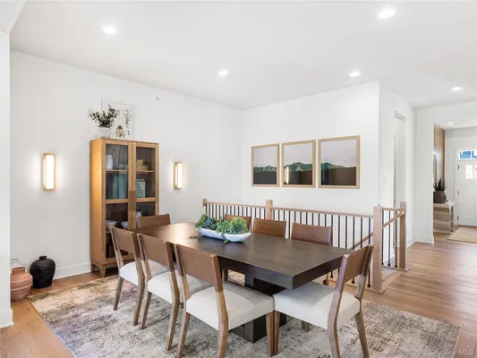 Property Slideshow image 2 of 24 | 2040 summit loop 57, Carmel, NY, 10512